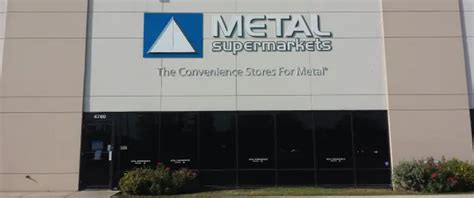 metal brackets calgary|metal supermarkets calgary.